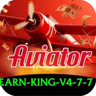 bn55 Earn King v4.7.7 - 2