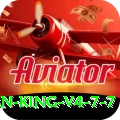 bn55 Earn King v4.7.7