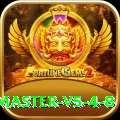 bv999 - Master v5.4.8