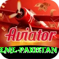 CK999game Extreme Pakistan