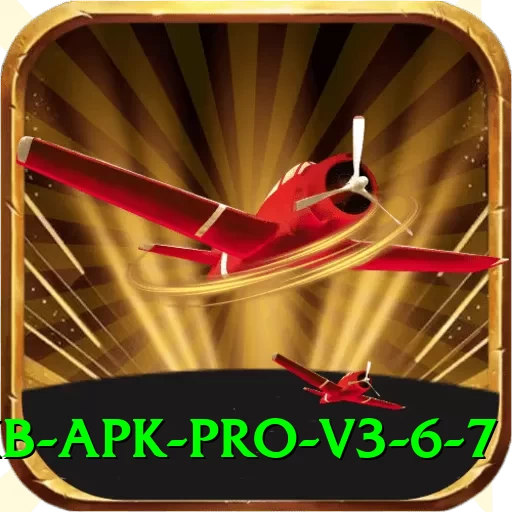 club APK Pro v3.6.7 - 2