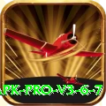 club APK Pro v3.6.7