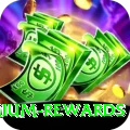 club Premium Rewards