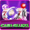 clubpk Cash Deluxe