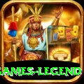 Crore Game Games Legend