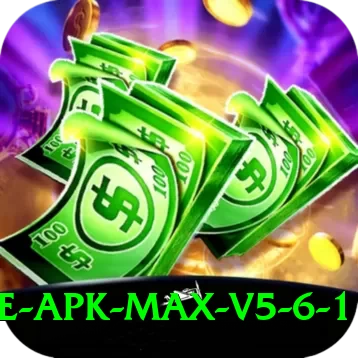 CZ777 Game APK Max v5.6.1 - 2