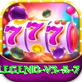 Daulat 777 Slots Legend v3.5.7