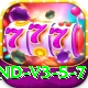 Daulat 777 Slots Legend v3.5.7
