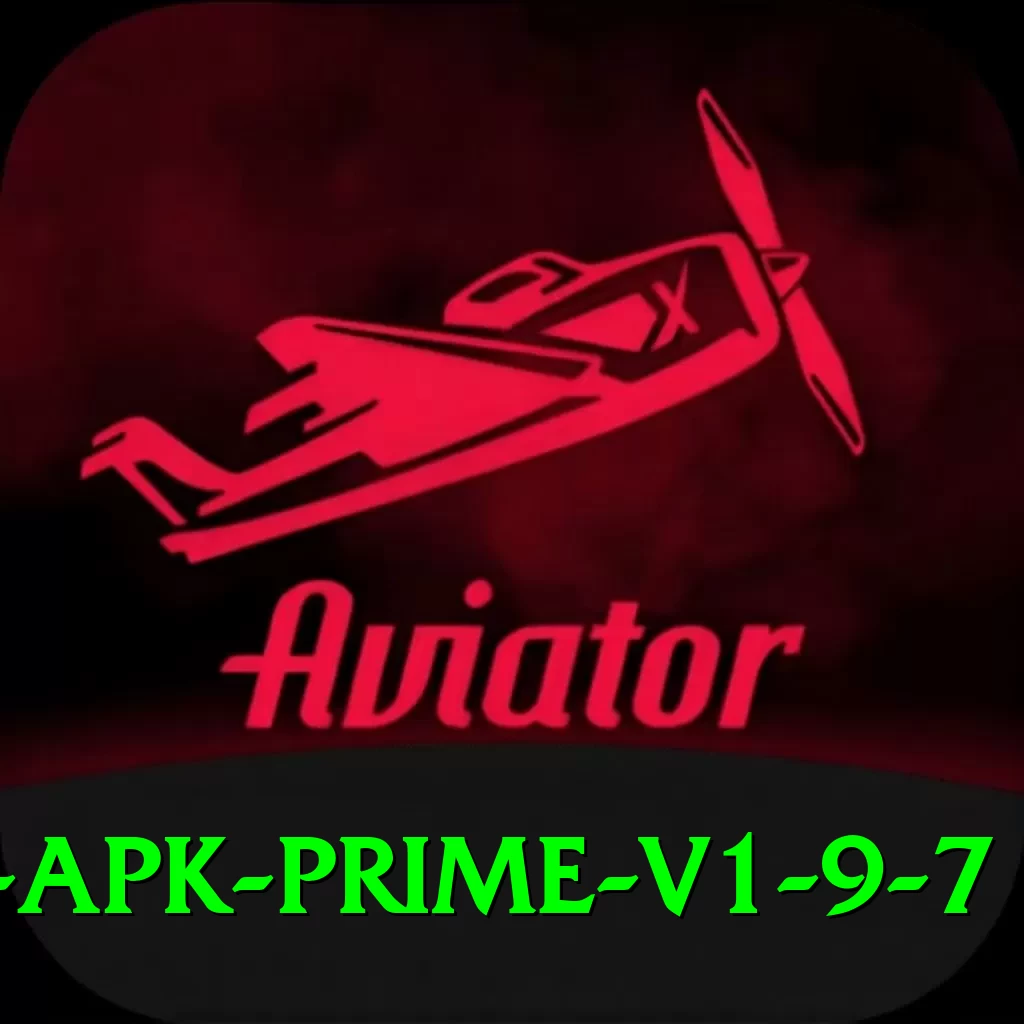 Des Patti 777 APK Prime v1.9.7 - 2