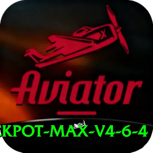 dhoni Jackpot Max v4.6.4 - 2