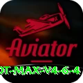 dhoni Jackpot Max v4.6.4