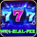 Diu Win Game Champion - Win Real PKR