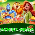 DK999 Slot Machine Mega