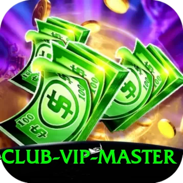 Dragon Tiger Club - VIP Master - 2