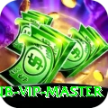 Dragon Tiger Club - VIP Master