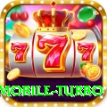 dravid Mobile Turbo