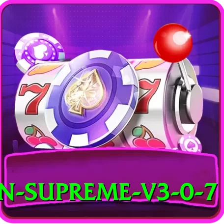 Dream17 Earn Supreme v3.0.7 - 2