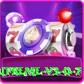Dream17 Earn Supreme v3.0.7