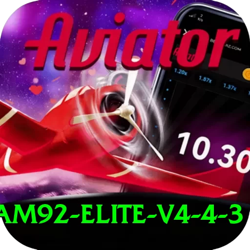 dream92 Elite v4.4.3 - 2