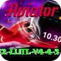 dream92 Elite v4.4.3