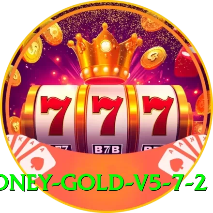 E2 Bet Game Money Gold v5.7.2 - 2