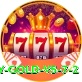E2 Bet Game Money Gold v5.7.2