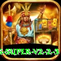 e2bet Bonus Super v2.2.3