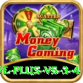 E2Bet Game Live Plus v5.3.4