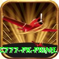 ec777 PK Prime