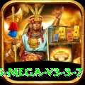 ec777 Slots Mega v3.3.7