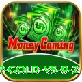F6 Game App Gold v5.9.2