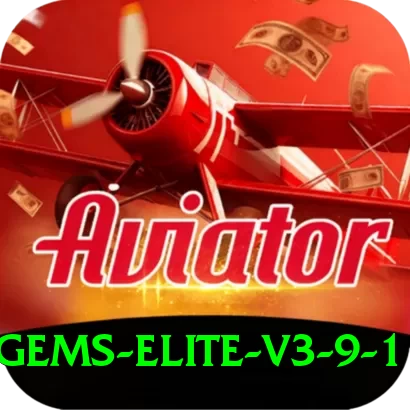 Fantasy Gems Elite v3.9.1 - 2