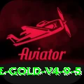 Fatah777 Game Gold v4.9.5