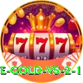 fly33 Live Gold v5.2.1