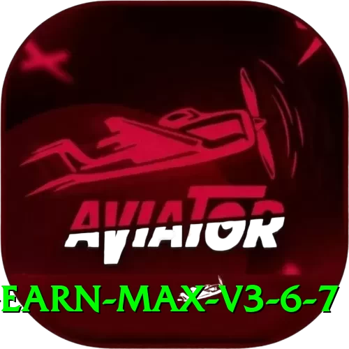 Fortune Mint Game Earn Max v3.6.7 - 2