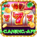 G9 Game Plus Gaming App