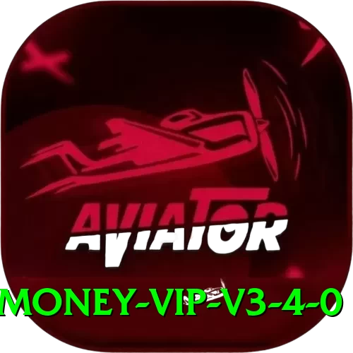 Gameistan PKR Game Money VIP v3.4.0 - 2