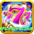 gamespk Pro Slots