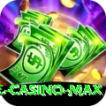 Gaming Club PK Live Casino Max