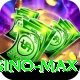 Gaming Club PK Live Casino Max