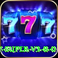 gold08 Money Super v3.8.0