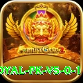 Goldsbet game Royal PK v5.0.1