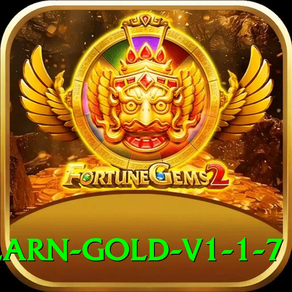 gv777 Earn Gold v1.1.7 - 2