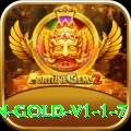 gv777 Earn Gold v1.1.7