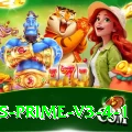 he777 Bonus Prime v3.4.1