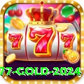 he777 Gold 2024