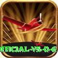 he777 Official v5.0.6