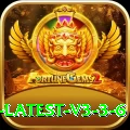 HiBazzi Game Deluxe Latest v3.3.6