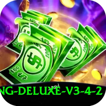 ht777 Gaming Deluxe v3.4.2 - 2