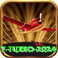 ht777 Turbo 2024